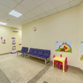 Фото Лаборатория «KDL» на Энгельса
