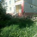 Фото Клиника Доктора Офлаз