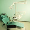 Фото Sirona