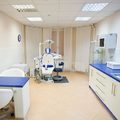 Фото Стоматология «Андромеда» на Октябрьском проспекте