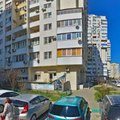 Фото Клиника-лаборатория «Евромед» на Дзержинского