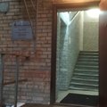 Фото «Алкоклиник» на Алтуфьевском шоссе