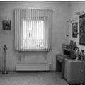 Фото Хоспис Ростокино Центр паллиативной помощи