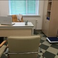 Фото Медицинский центр «Генетикс»
