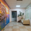 Фото Стоматологическая клиника «Мед-Дент»