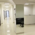 Фото Стоматология «Скляров Дентал Клиник»