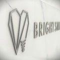 Фото Центр имплантации и стоматологии "Bright Smile»