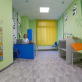 Фото Клиника «На Здоровье!»