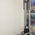 Фото Медицинский центр «Дэма» в Троицке