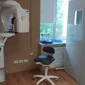 Фото Независимый центр 3D-диагностики