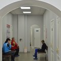 Фото Областная стоматологическая поликлиника на Невьянской