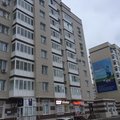 Фото Стоматология «Мегадент»