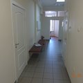 Фото Медицинский центр «Мифра-Мед» на Кирова