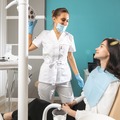 Фото Стоматология «Era Smile»
