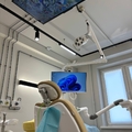 Фото Стоматологическая клиника «Home Dental»