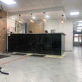 Фото Клиника «Новая медицина»