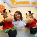 Фото Стоматология «ТИП-ТОП» на Покрышкина