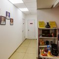 Фото Медицинский центр «СклифЛаб»