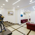 Фото Медицинский центр «Маэстро Клиник»