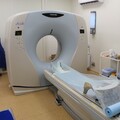 Фото Центр МРТ «Спектр-Диагностика» на Красноармейской
