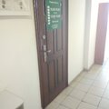 Фото Стоматологический кабинет «Тера-Стом»
