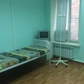 Фото Новая жизнь