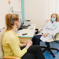 Фото Клиника «OrthoDoc’s» на Агрономической