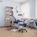 Фото Детская стоматология «Доктор Белозубов» на Оржевского 1