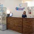 Фото Стоматология «Миг»