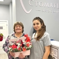 Фото Стоматология «СтоматЦентр»