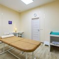 Фото Кабинет мануальной терапии на Гагарина