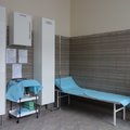 Фото «Независимая Лаборатория Здоровья»