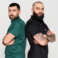 Фото Стоматология «Имплант студия»