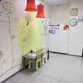 Фото Медицинский центр «Здоровые люди»