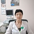 Фото Медицинский центр «ДиаМед»