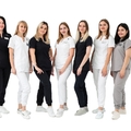 Фото Стоматология «32»