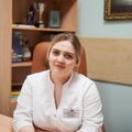 Фото «РИА-Медоптик» на Бабушкина