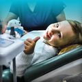 Фото Стоматология «Прагмадент»