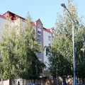 Фото Республиканская клиническая больница №2