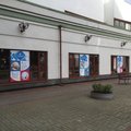 Фото Клиника «Доктор СПб»