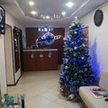 Фото Стоматологический центр «Адреналин»