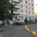 Фото Асклепиус