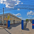 Фото Медицинский центр «Берегиня Плюс»
