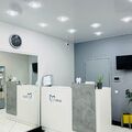 Фото DMDent  стоматология доктора Микаеляна