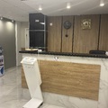 Фото Ключ к здоровью