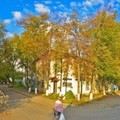 Фото Стоматология «Стомаком» на Трамвайном