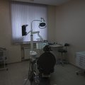 Фото Стоматология «Стомат-Люкс» на Белинского