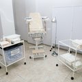 Фото СВ КЛИНИК
