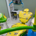 Фото Стоматология «Фэмили дент»
