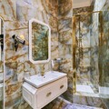 Фото Клиника «Галактика» на Новом Арбате